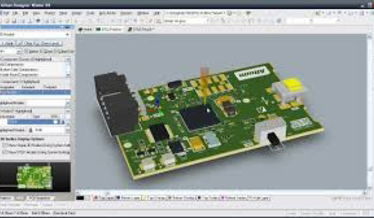 pci-software.jpg