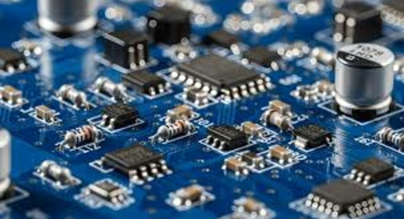 pci-3.jpg